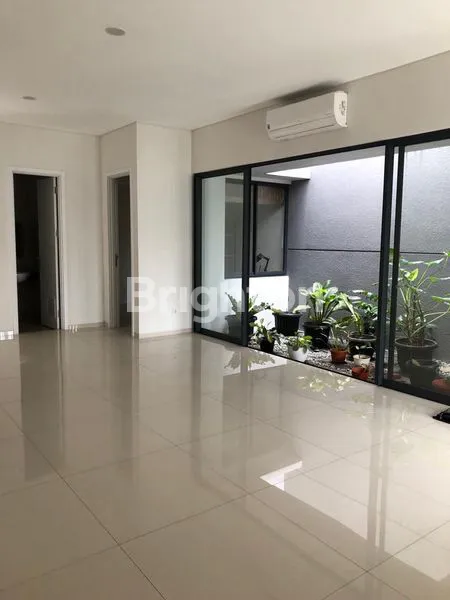 image RUMAH ELEGANT BINTARO (3)