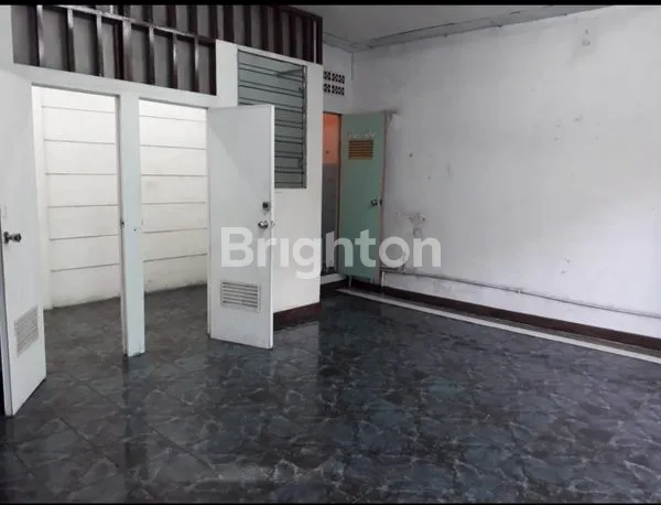 image RUMAH PLONG TANJUNG DUREN (1)