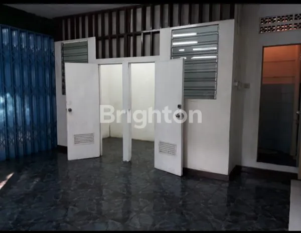 image RUMAH PLONG TANJUNG DUREN (2)