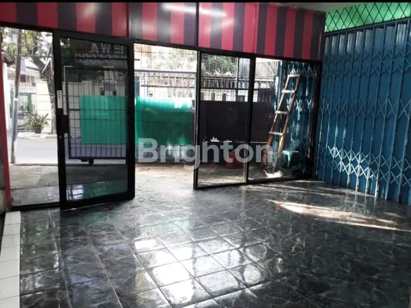 image RUMAH PLONG TANJUNG DUREN (3)