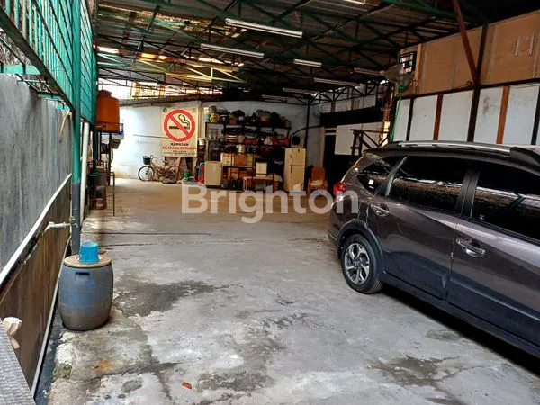 image RUMAH PLONG TANJUNG DUREN (5)