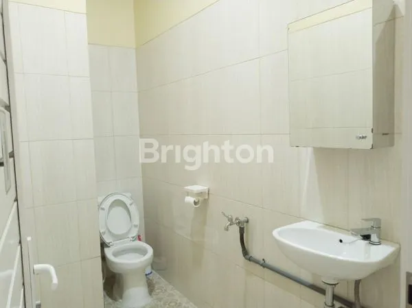 image MAYJEND SUTOYO RUKO BAGUS KAWASAN PREMIUM KAMPUNGKALI SEMARANG (6)