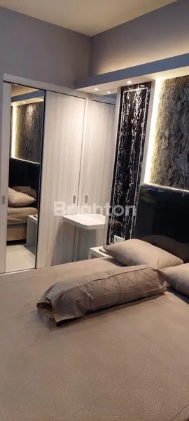 image APARTMENT FULL FURNISH EAST COST MANSION (2)