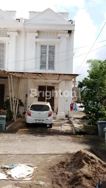 image PERUMAHAN ELITE SUKABANGUN (1)