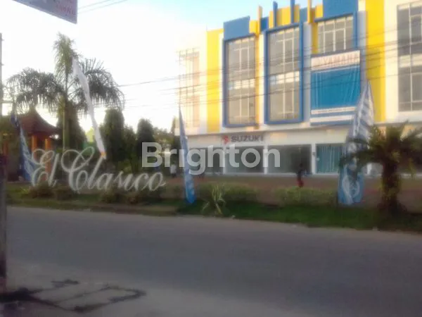 image PERUMAHAN ELITE SUKABANGUN (2)