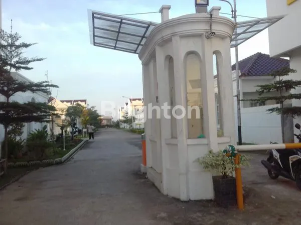 image PERUMAHAN ELITE SUKABANGUN (3)