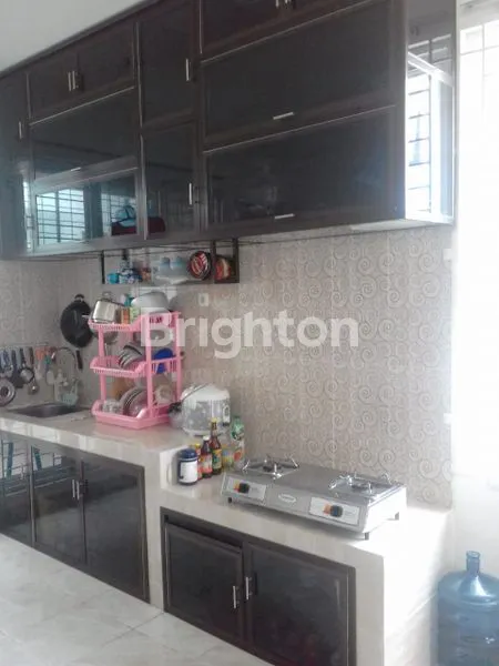 image PERUMAHAN ELITE SUKABANGUN (5)