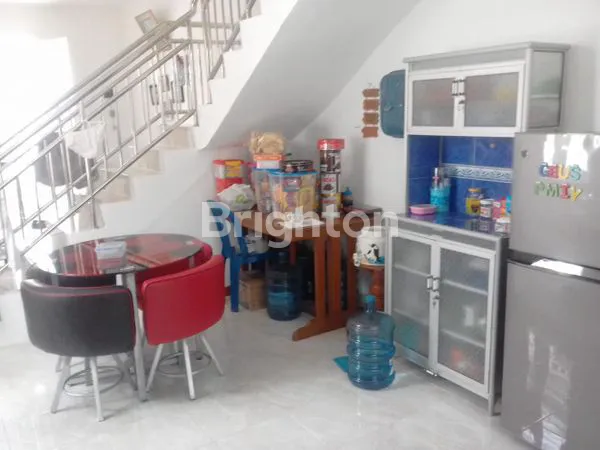 image PERUMAHAN ELITE SUKABANGUN (6)