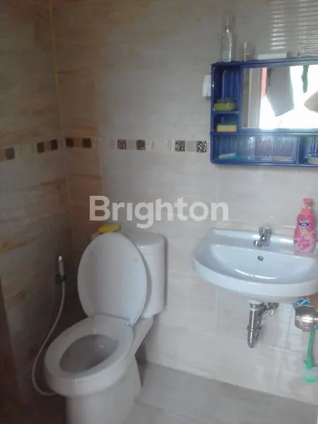 image PERUMAHAN ELITE SUKABANGUN (7)