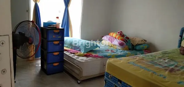 image PERUMAHAN ELITE SUKABANGUN (8)