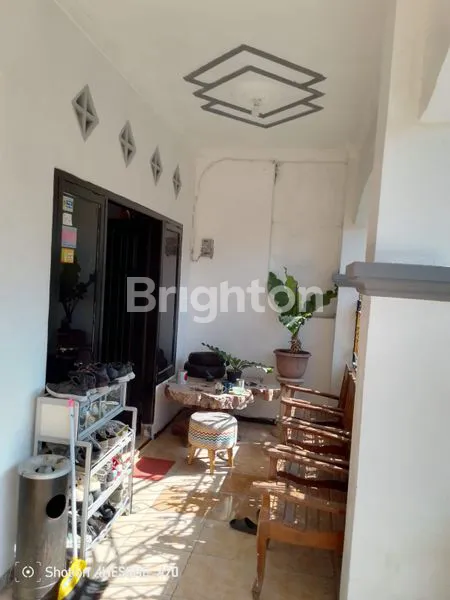 image RUMAH CANTIK DI PESANTREN - KOTA KEDIRI (1)