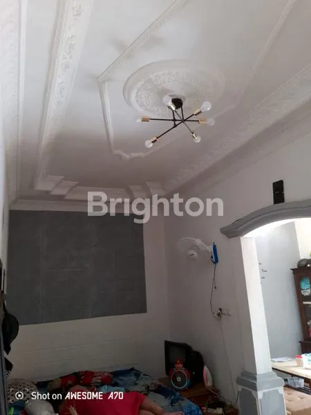 image RUMAH CANTIK DI PESANTREN - KOTA KEDIRI (2)