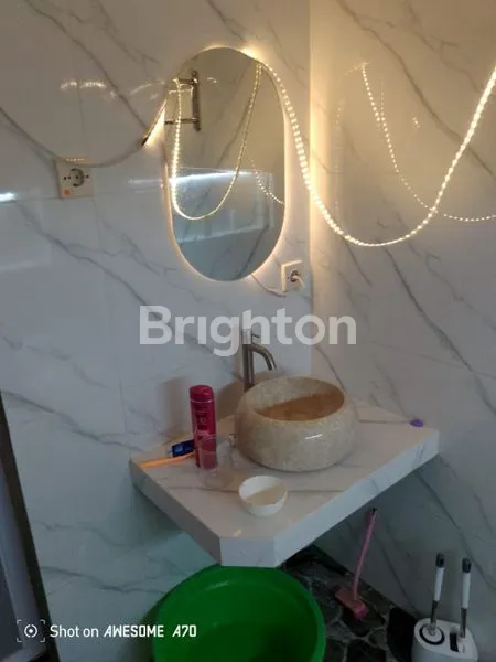 image RUMAH CANTIK DI PESANTREN - KOTA KEDIRI (3)