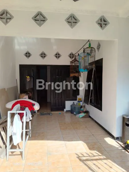 image RUMAH CANTIK DI PESANTREN - KOTA KEDIRI (4)