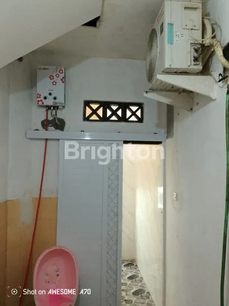 image RUMAH CANTIK DI PESANTREN - KOTA KEDIRI (6)