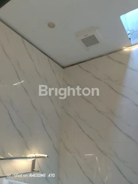 image RUMAH CANTIK DI PESANTREN - KOTA KEDIRI (7)