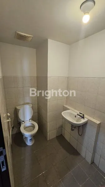 image APARTMENT SUNCITY FULL FURNISH  (5)