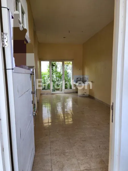 image RUMAH BAGUS (1)