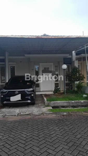 image RUMAH BAGUS (2)