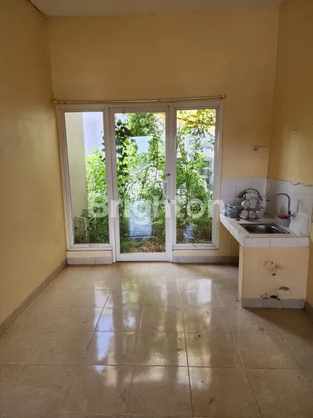 image RUMAH BAGUS (3)