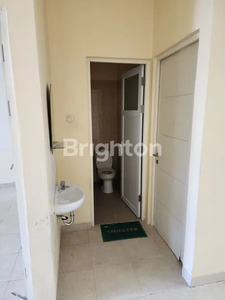 image RUMAH BAGUS (4)