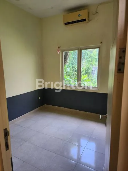 image RUMAH BAGUS (5)