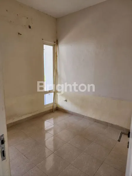 image RUMAH BAGUS (6)