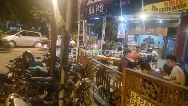 image RUMAH +USAHA DISURABAYA SELATAN (3)