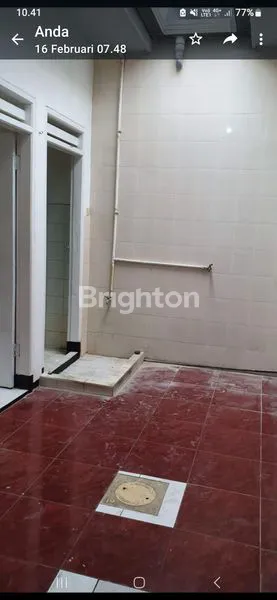 image NIRWANA EKSEKUTIF SURABAYA (5)