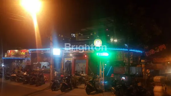 image RUMAH +USAHA DISURABAYA SELATAN (1)