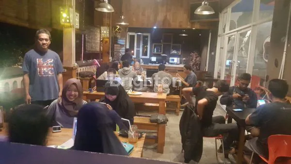 image RUMAH +USAHA DISURABAYA SELATAN (2)