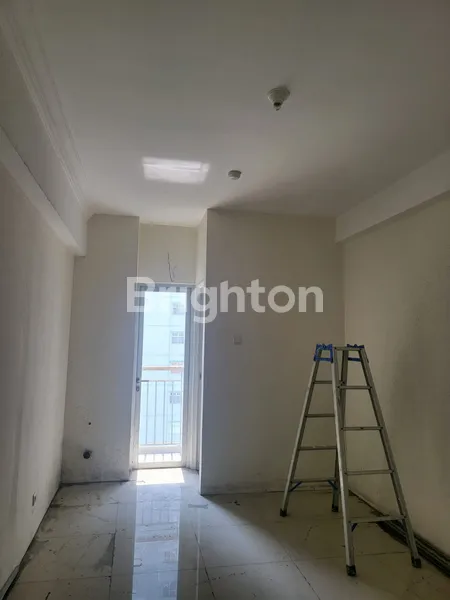 image APARTEMEN STUDIO RUNGKUT STRATEGIS DEKAT KAMPUS STIKOM, MERR (2)