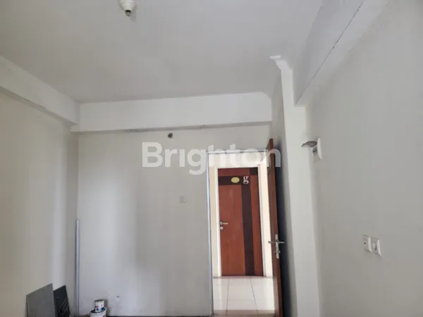 image APARTEMEN STUDIO RUNGKUT STRATEGIS DEKAT KAMPUS STIKOM, MERR (3)