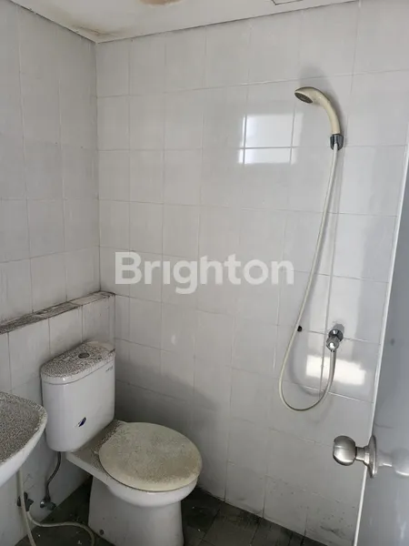 image APARTEMEN STUDIO RUNGKUT STRATEGIS DEKAT KAMPUS STIKOM, MERR (5)