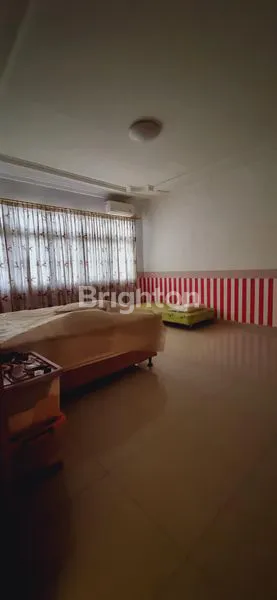 image RUMAH BARU RENOV DAN SIAP HUNI 2 LT DI MARGOREJO INDAH SURABAYA (6)