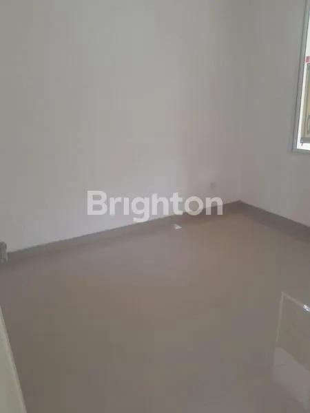 image RUMAH DEKAT WISATA KULINER, MEWAH & CANTIK ORCHARD PARK BATAM CENTER SIAP HUNI! (5)