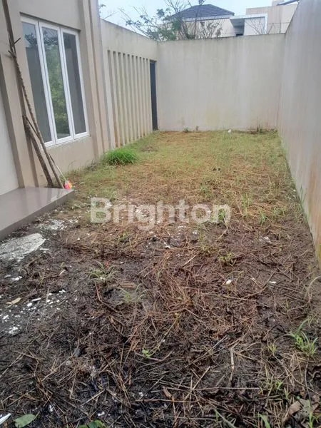 image RUMAH DEKAT WISATA KULINER, MEWAH & CANTIK ORCHARD PARK BATAM CENTER SIAP HUNI! (6)