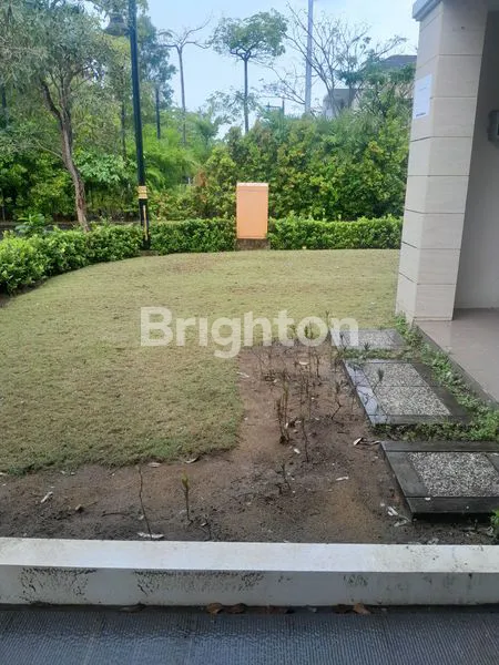 image RUMAH DEKAT WISATA KULINER, MEWAH & CANTIK ORCHARD PARK BATAM CENTER SIAP HUNI! (2)