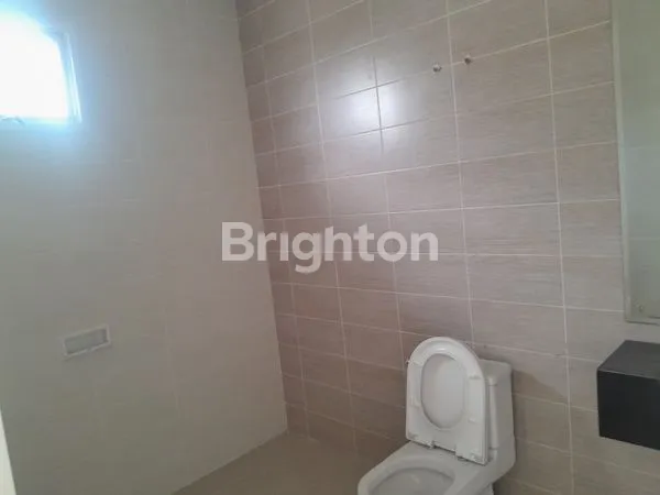 image RUMAH DEKAT WISATA KULINER, MEWAH & CANTIK ORCHARD PARK BATAM CENTER SIAP HUNI! (8)