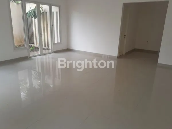 image RUMAH DEKAT WISATA KULINER, MEWAH & CANTIK ORCHARD PARK BATAM CENTER SIAP HUNI! (7)