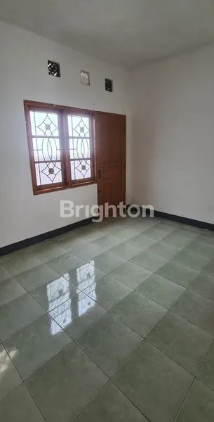 image RUMAH SIAP HUNI (5)