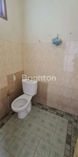 image RUMAH SIAP HUNI (8)