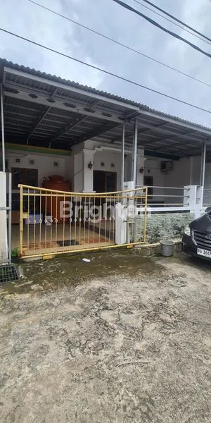 image RUMAH SIAP HUNI (1)