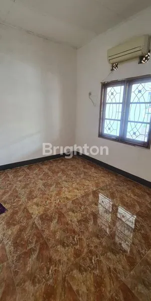 image RUMAH SIAP HUNI (7)