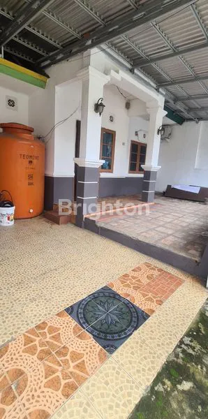 image RUMAH SIAP HUNI (2)