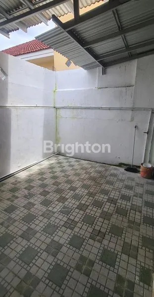 image RUMAH SIAP HUNI (3)