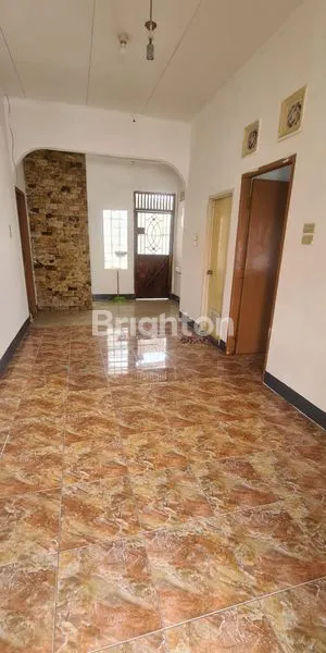 image RUMAH SIAP HUNI (6)