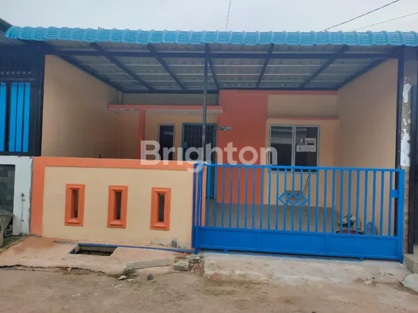 image RUMAH STANDART SIAP HUNI DI TIBAN POINT (1)