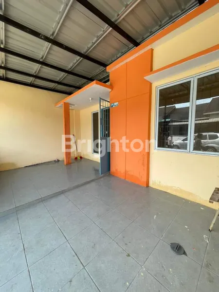 image RUMAH STANDART SIAP HUNI DI TIBAN POINT (2)