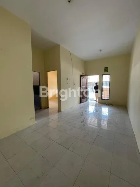 image RUMAH STANDART SIAP HUNI DI TIBAN POINT (6)